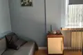 Wohnung 2 Zimmer 47 m² in Krakau, Polen