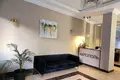 Wohnung 4 zimmer 140 m² Odessa, Ukraine