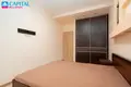 Квартира 3 комнаты 78 м² Вильнюс, Литва