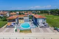 Hotel 740 m² Porec, Chorwacja