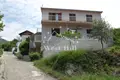 House 240 m² Herceg Novi, Montenegro