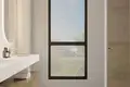 Wohnung 2 Schlafzimmer 96 m² Estepona, Spanien