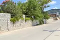 Hotel 850 m² in Peloponnese, West Greece and Ionian Sea, Greece