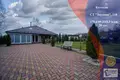 Cottage 180 m² Rakauski sielski Saviet, Belarus