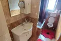 Hotel 225 m² en Grad Pula, Croacia