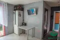 House 89 m² Baranavichy, Belarus