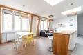 Propiedad comercial 67 m² en Varsovia, Polonia
