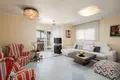 Appartement 2 chambres 202 m² Ricmar, Espagne
