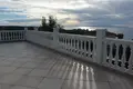 Квартира 5 спален 204 м² Неа-Потидея, Греция