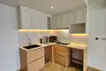 Квартира 2 спальни 99 м² Choeng Thale, Таиланд