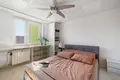 Appartement 3 chambres 58 m² Varsovie, Pologne