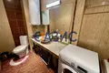 Квартира 2 комнаты 85 м² Несебр, Болгария
