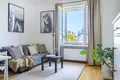 Wohnung 1 zimmer 20 m² in Warschau, Polen