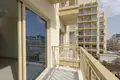 2 bedroom apartment 121 m² Dubai, UAE