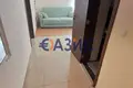 Wohnung 3 zimmer 79 m² Nessebar, Bulgarien