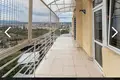 Apartamento 4 habitaciones 210 m² Tiflis, Georgia