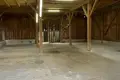 Commercial property 540 m² in Leobendorf, Austria
