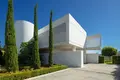 Maison 5 chambres 752 m² Casares, Espagne