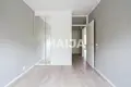 Wohnung 3 zimmer 70 m² Verwaltungsgemeinschaft Helsinki, Finnland