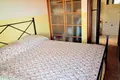 Wohnung 2 Zimmer  Scalea, Italien