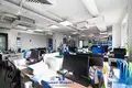 Офис 400 м² в Минске, Беларусь
