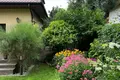 Haus 7 zimmer 360 m² Piaseczno, Polen