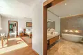 2 bedroom Villa 328 m² Phuket, Thailand