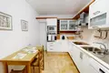 Квартира 5 спален 144 м² Торревьеха, Испания