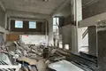 Propiedad comercial 345 m² en Tiflis, Georgia
