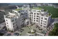 Apartment 45 m² Pomorie, Bulgaria