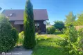 Дом 88 м² Гайненский сельский Совет, Беларусь