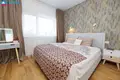 Casa 80 m² Zemaitkiemis, Lituania