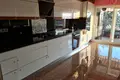 Duplex 5 chambres 220 m² Alanya, Turquie