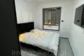 Wohnung 1 zimmer 5 m² Aschdod, Israel