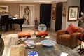 Maison 4 chambres 565 m² Mexico, Mexique