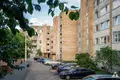 Квартира 3 комнаты 72 м² Рига, Латвия