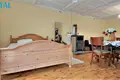 Дом 138 м² Asminta, Литва