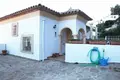 4 bedroom Villa 172 m², All countries