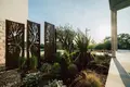 Villa 8 chambres 400 m² Tudorovici, Monténégro