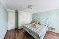 1 bedroom apartment 57 m² Toscolano Maderno, Italy