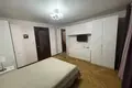 Wohnung 3 zimmer 84 m² in Sankt Petersburg, Russland