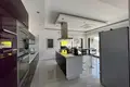 5 room villa 470 m² Alanya, Turkey