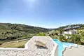 3 bedroom apartment 196 m² Benahavis, Spain