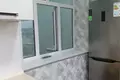 Квартира 2 комнаты 56 м² Ташкент, Узбекистан