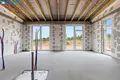 Дом 102 м² Masionys, Литва