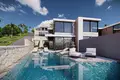 Casa 3 habitaciones 174 m² Kas, Turquía