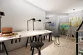 3 bedroom apartment 122 m² Kartal, Turkey