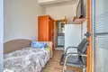 Дом 5 спален 245 м² Buljarica, Черногория