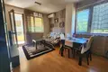 Wohnung 3 zimmer 86 m² Byala, Bulgarien