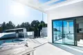 Дом 4 комнаты 100 м² Polop, Испания